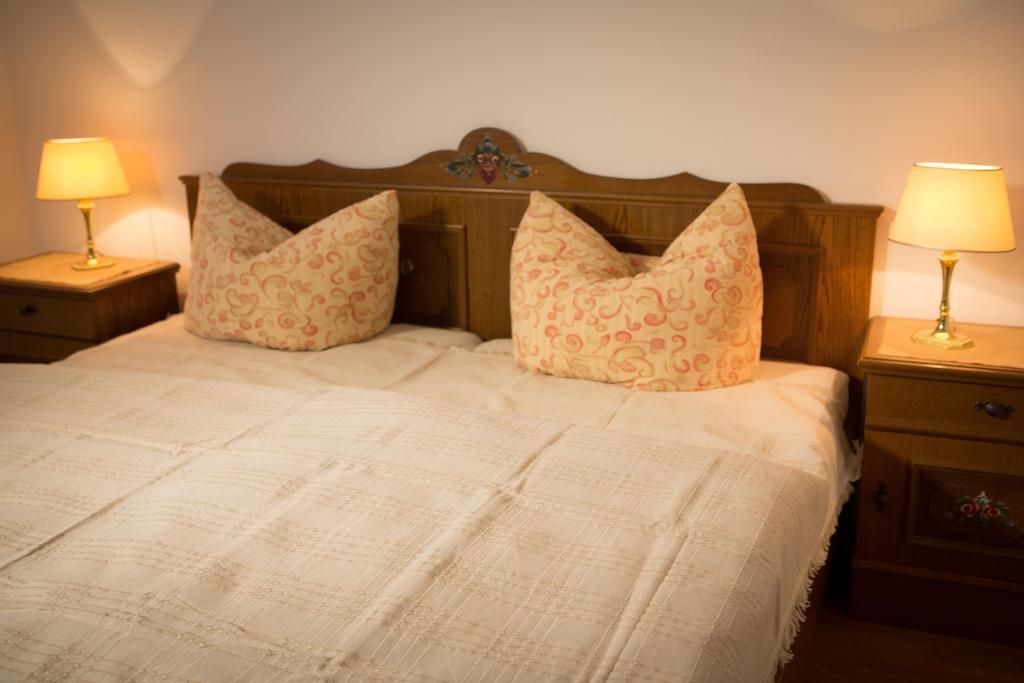 Gaestehaus Mira Winterberg Ruang foto